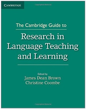 doing second language research james dean brown pdf to excel