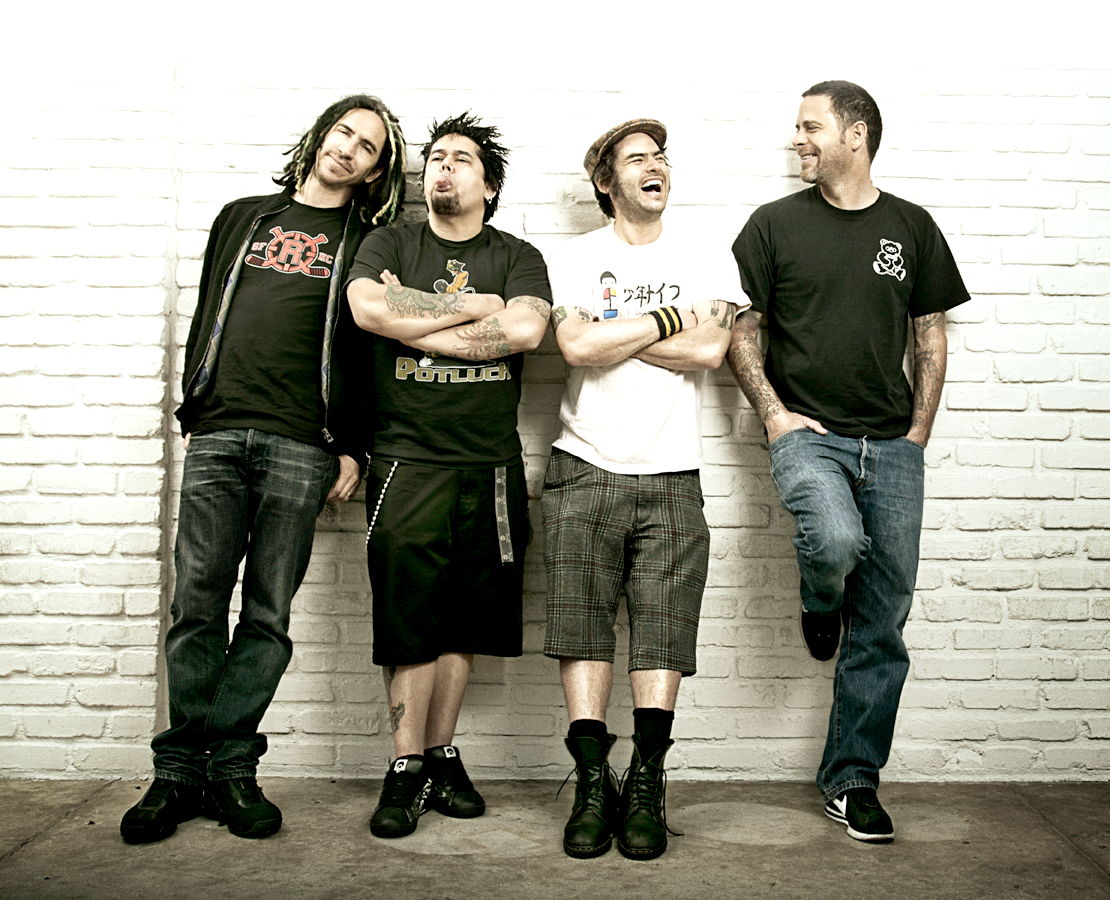 nofx so long and thanks for all the shoes zip